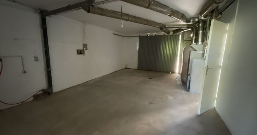 vente Villa Beziers