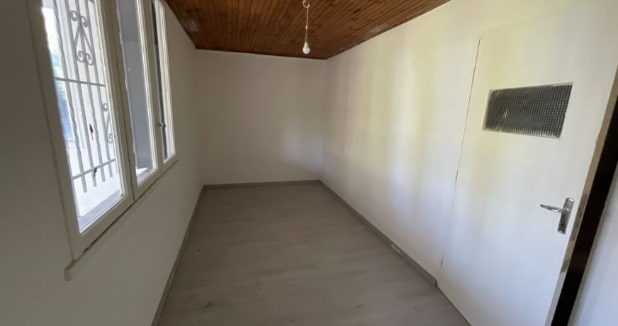 vente Villa Beziers