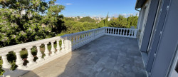 vente Villa Beziers