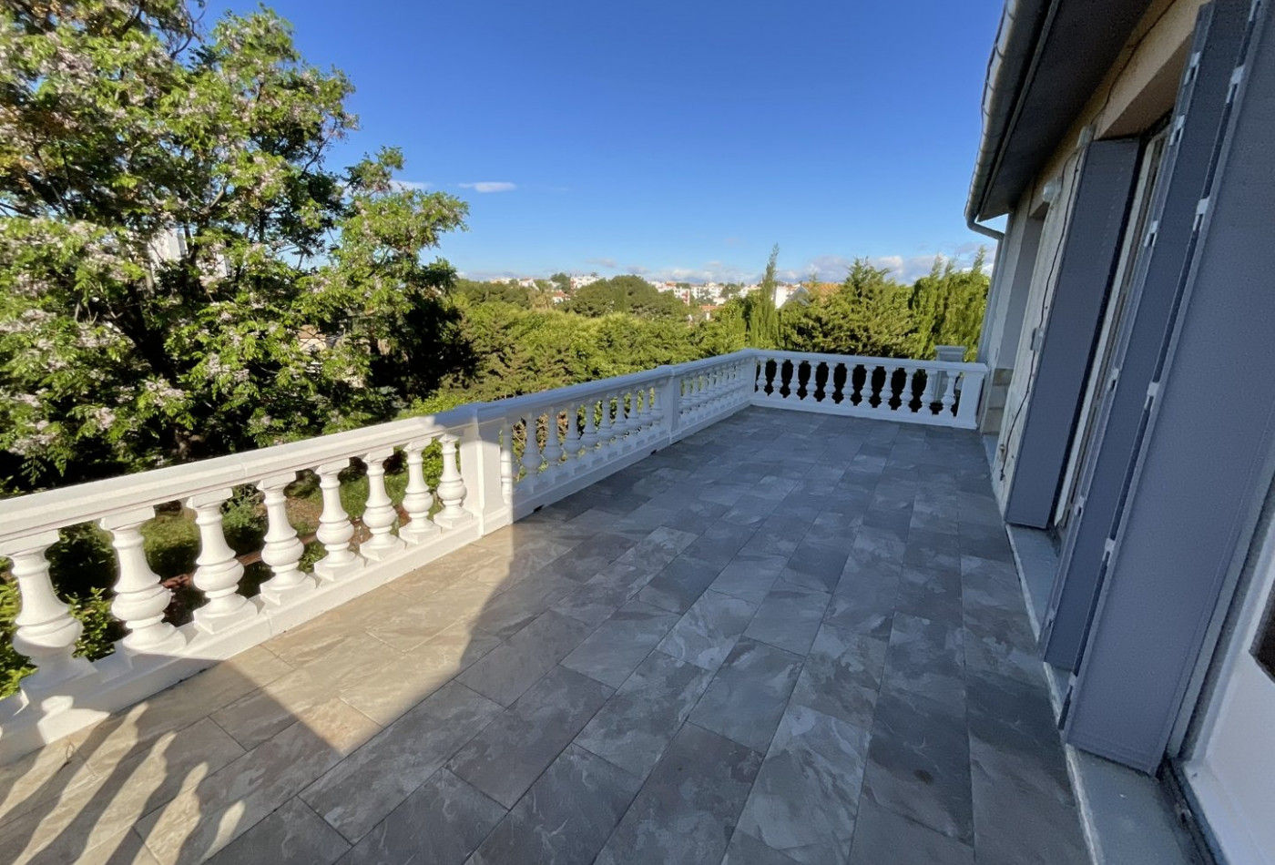 vente Villa Beziers - Photo 2