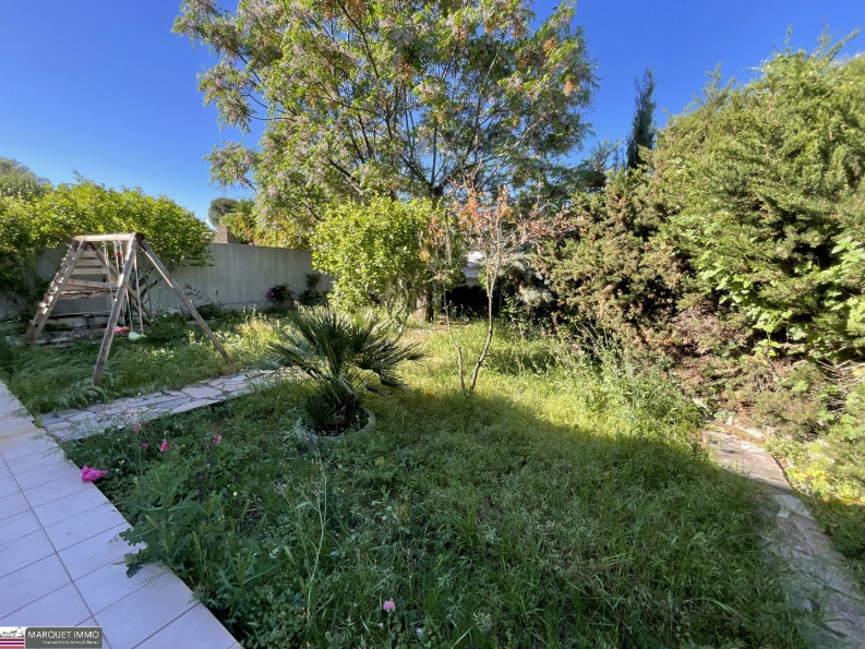 vente Villa Beziers - Photo 5