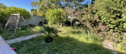 vente Villa Beziers