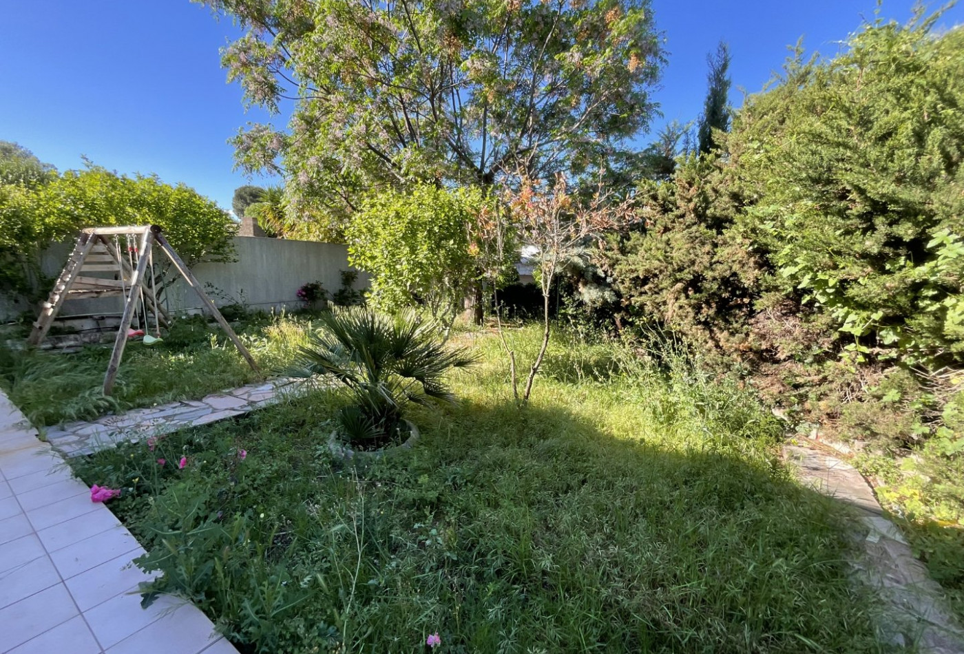 vente Villa Beziers - Photo 5