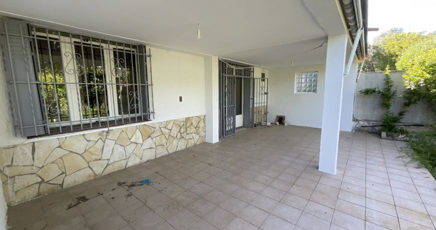 vente Villa Beziers