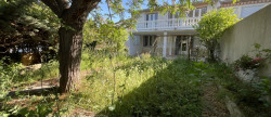 vente Villa Beziers
