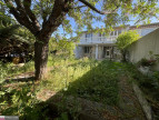 vente Villa Beziers