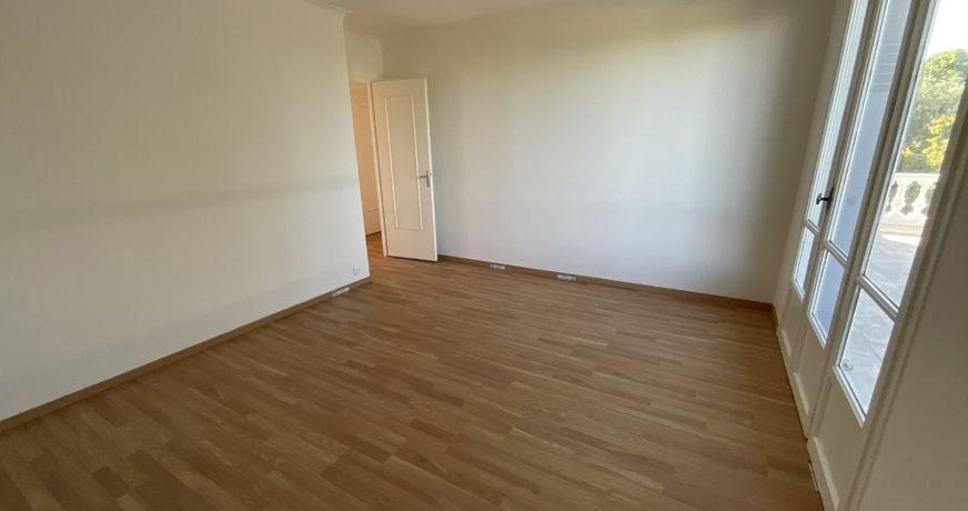 vente Villa Beziers
