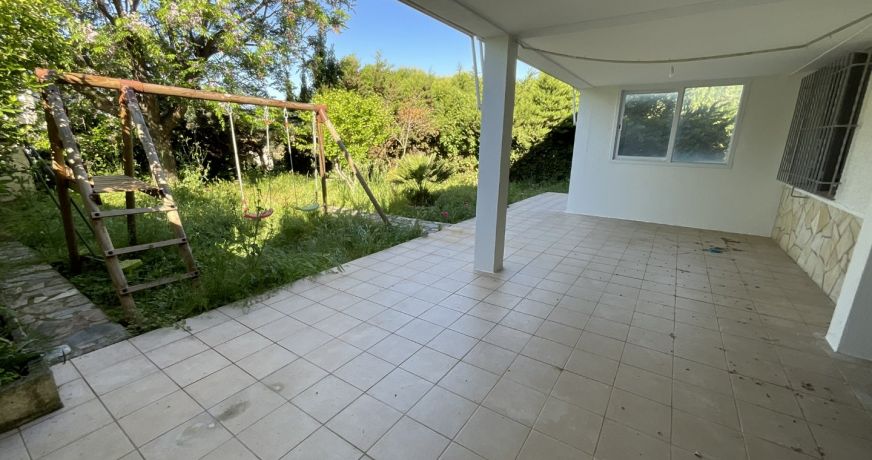 vente Villa Beziers