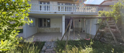 vente Villa Beziers