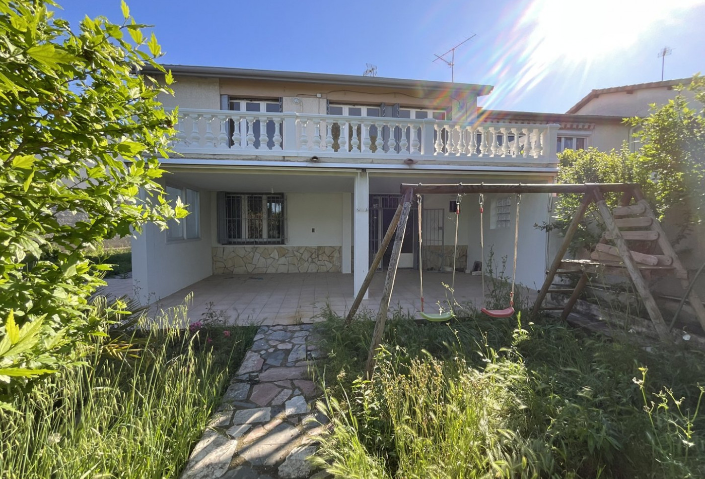 vente Villa Beziers - Photo 10