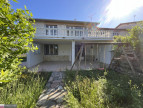 vente Villa Beziers