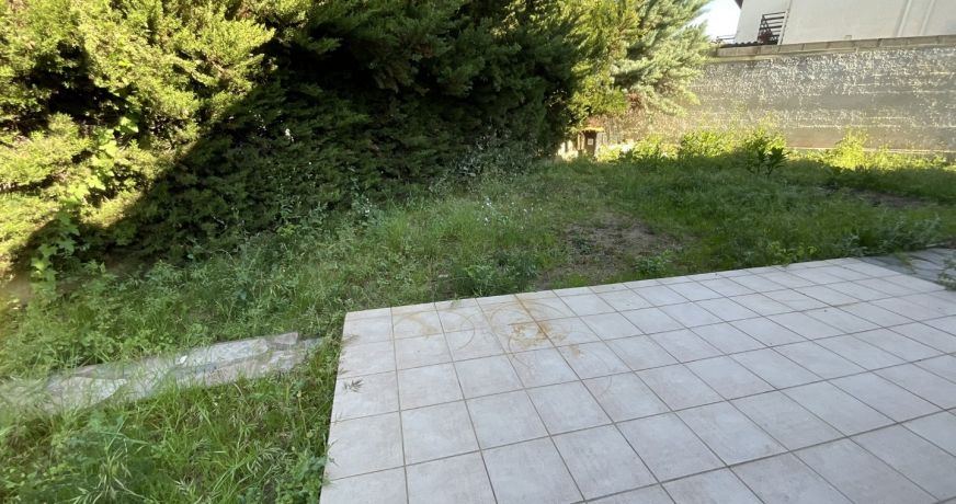 vente Villa Beziers