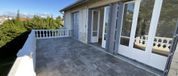 vente Villa Beziers