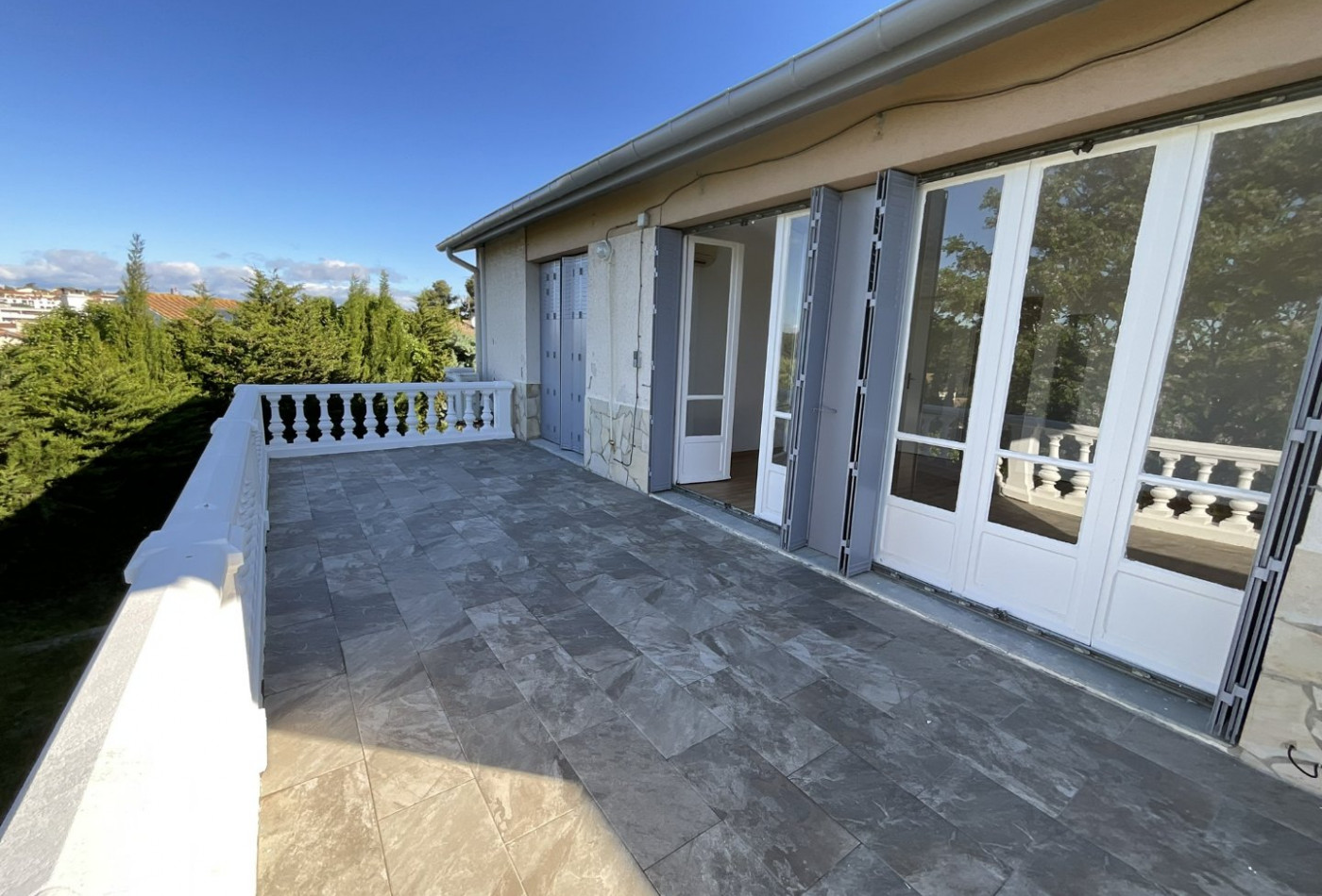 vente Villa Beziers - Photo 8