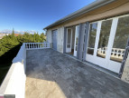 vente Villa Beziers