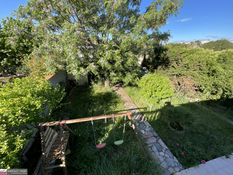 vente Villa Beziers - Photo 9