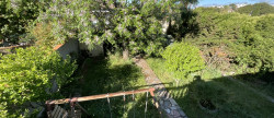 vente Villa Beziers
