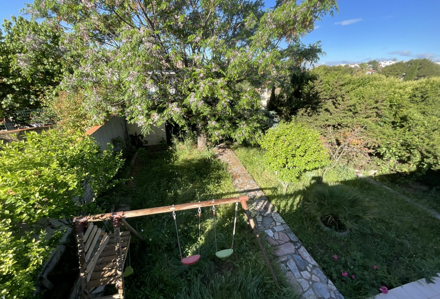 vente Villa Beziers - Photo 9