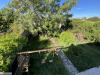 vente Villa Beziers