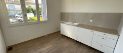 vente Villa Beziers