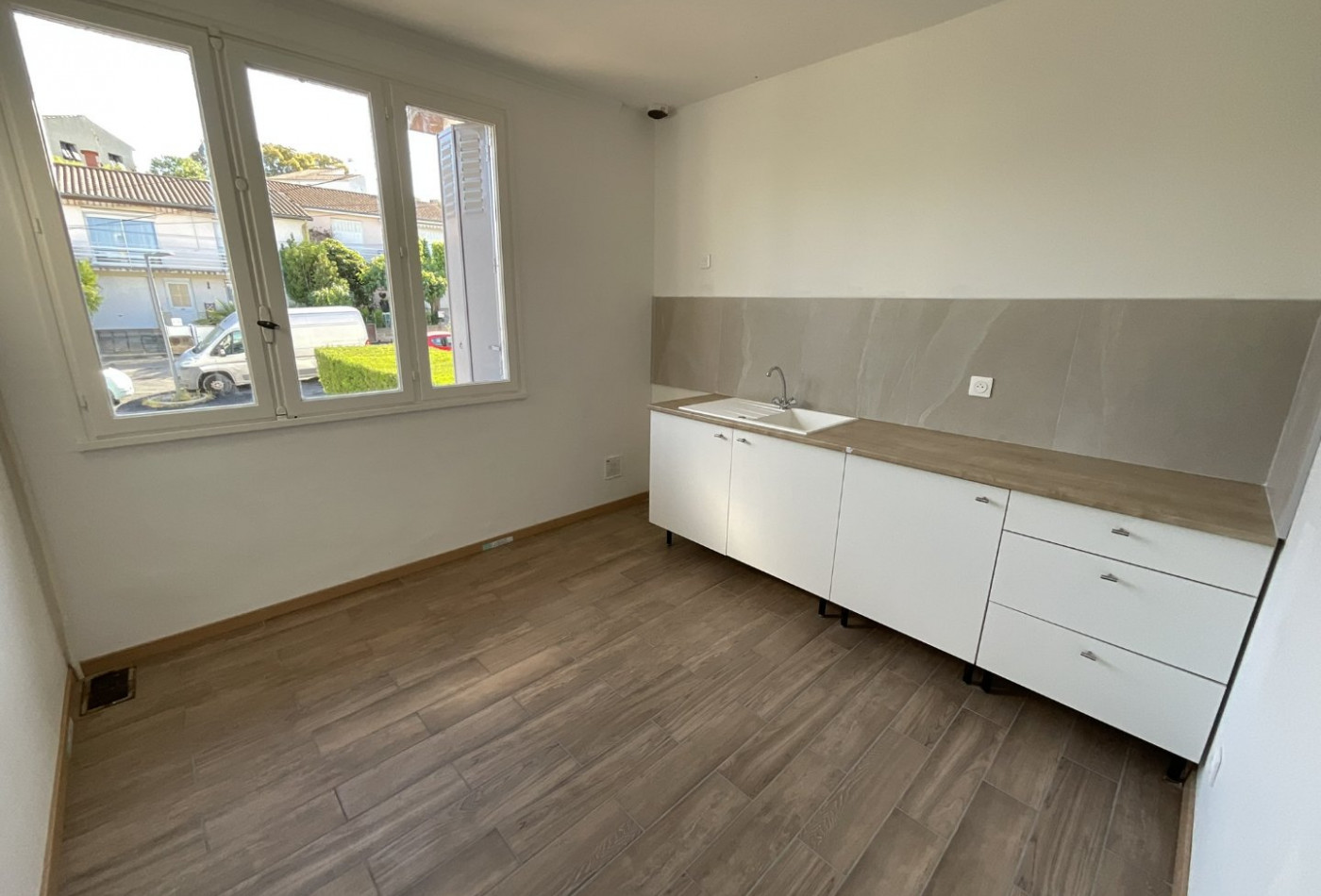 vente Villa Beziers - Photo 4
