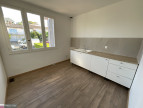 vente Villa Beziers