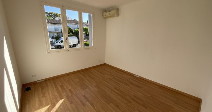 vente Villa Beziers