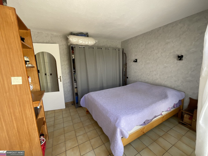 à vendre Appartement Beziers - Photo 8