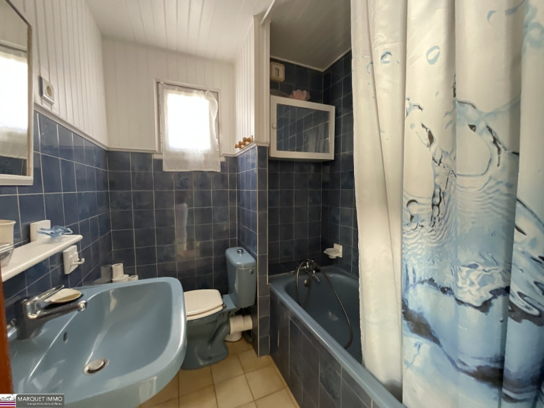 à vendre Appartement Beziers - Photo 9