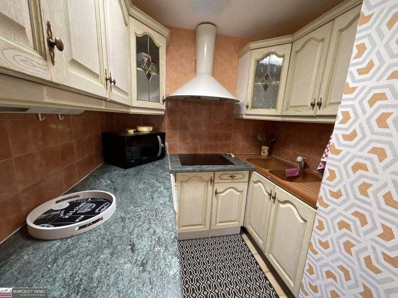 à vendre Appartement Beziers - Photo 6