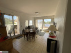 à vendre Appartement Beziers