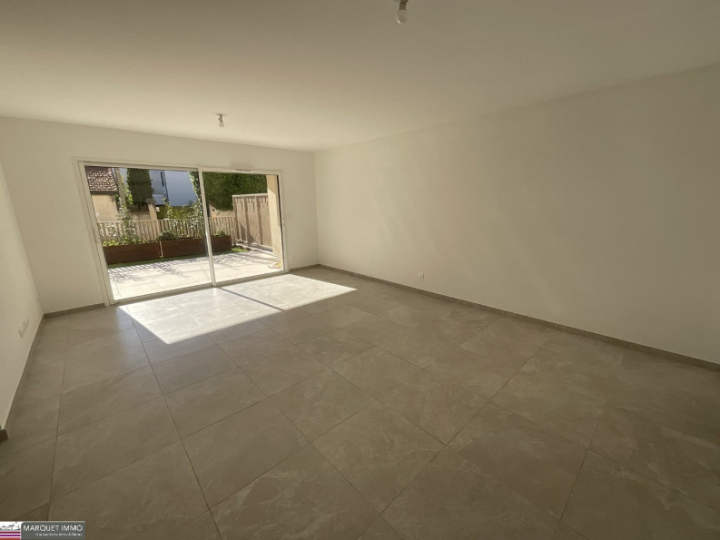 à vendre Appartement Beziers - Photo 7