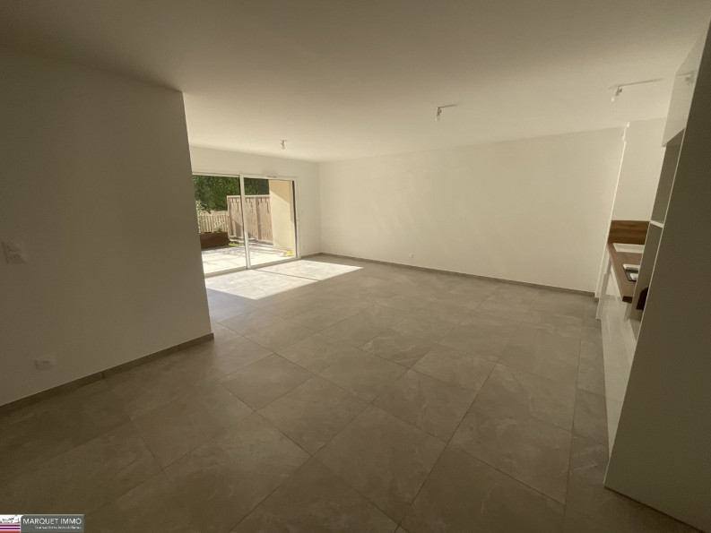 à vendre Appartement Beziers - Photo 5