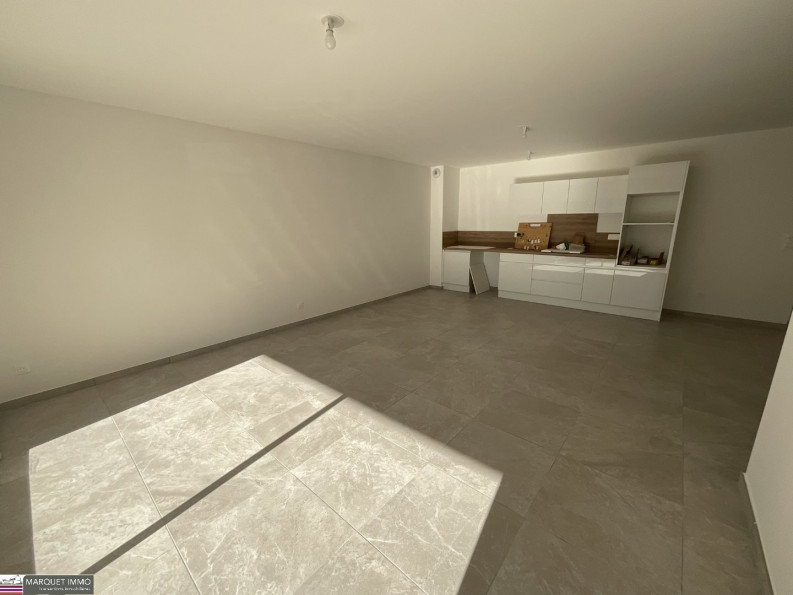 à vendre Appartement Beziers - Photo 4