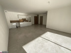à vendre Appartement Beziers