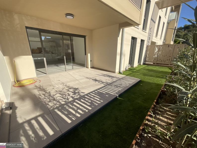 à vendre Appartement Beziers - Photo 2