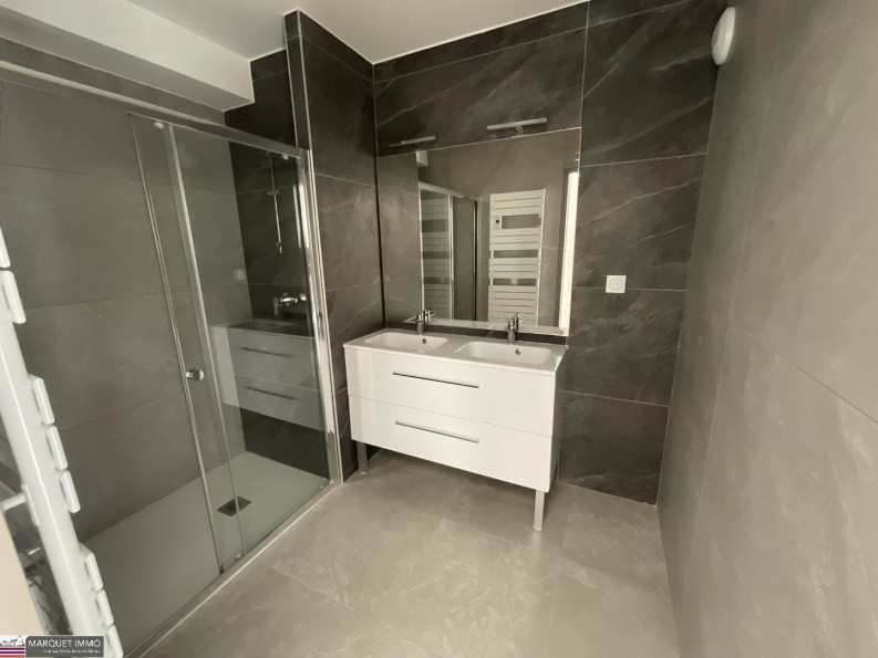 à vendre Appartement Beziers - Photo 8