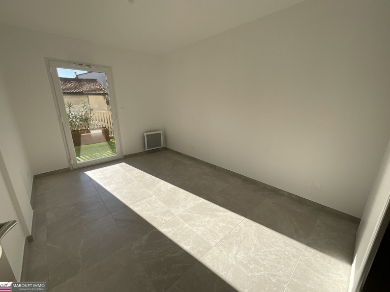 à vendre Appartement Beziers - Photo 10