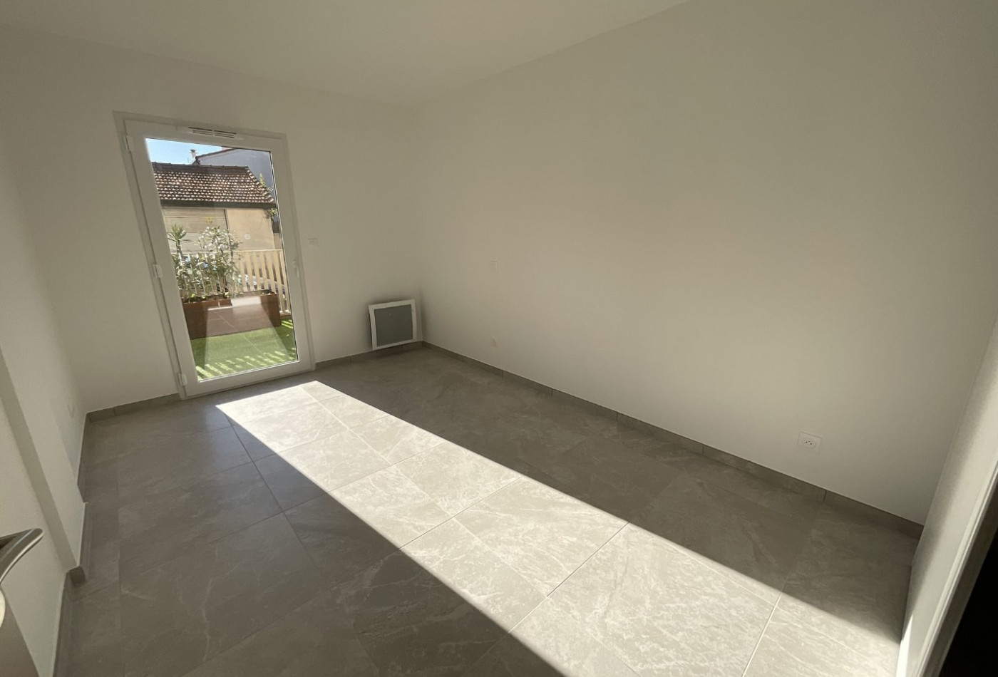 vente Appartement Beziers - Photo 10