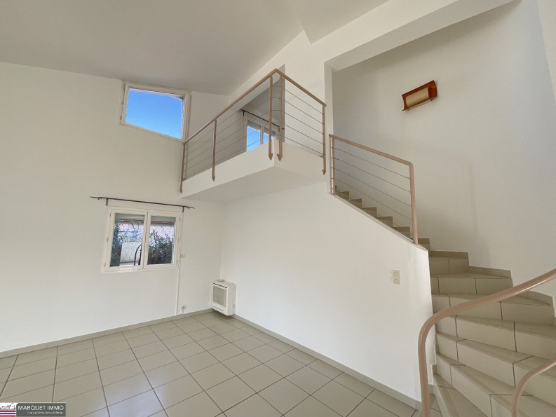 vente Villa Lignan Sur Orb - Photo 6
