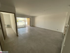 à vendre Appartement Beziers