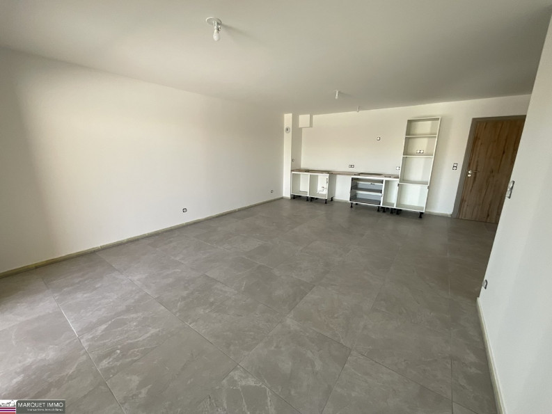 à vendre Appartement Beziers - Photo 2