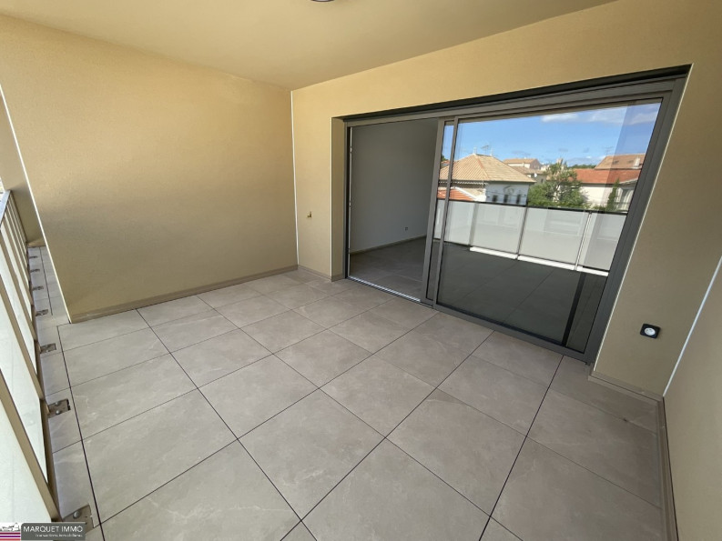 à vendre Appartement Beziers - Photo 4