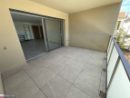 à vendre Appartement Beziers