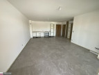 à vendre Appartement Beziers