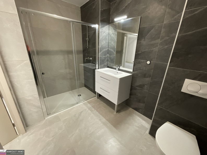 à vendre Appartement Beziers - Photo 6