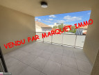 à vendre Appartement Beziers