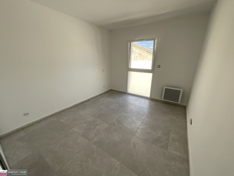 à vendre Appartement Beziers - Photo 5