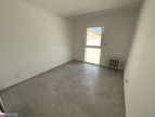 à vendre Appartement Beziers