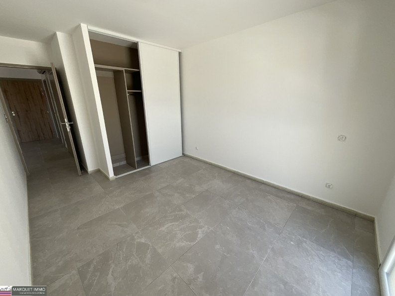 à vendre Appartement Beziers - Photo 8
